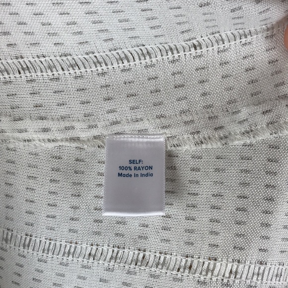 Allison Joy - Picture 13 of 14